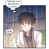 เธญเนเธฒเธเธเธฒเธฃเนเธ•เธนเธ
