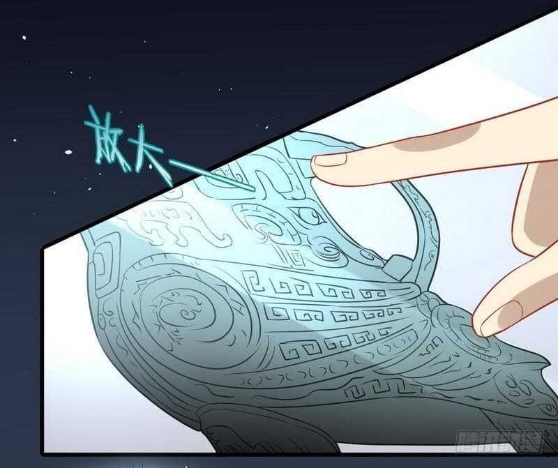 เธญเนเธฒเธเธเธฒเธฃเนเธ•เธนเธ