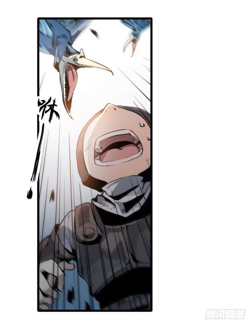 เธญเนเธฒเธเธเธฒเธฃเนเธ•เธนเธ