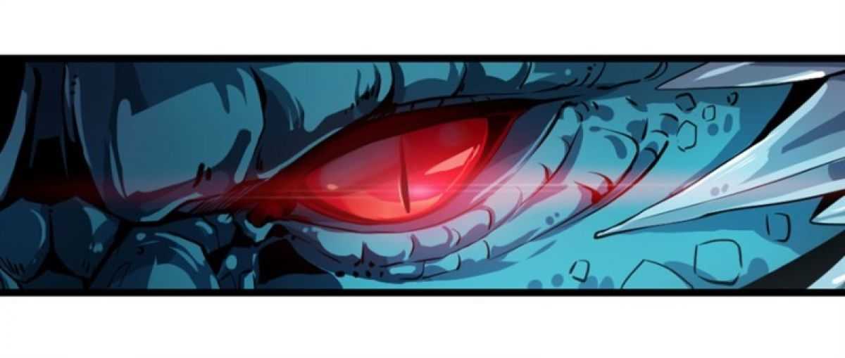 เธญเนเธฒเธเธเธฒเธฃเนเธ•เธนเธ