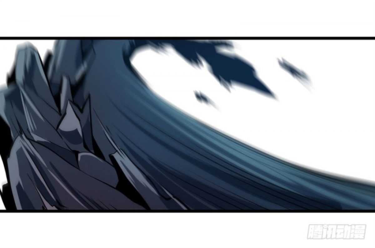 เธญเนเธฒเธเธเธฒเธฃเนเธ•เธนเธ