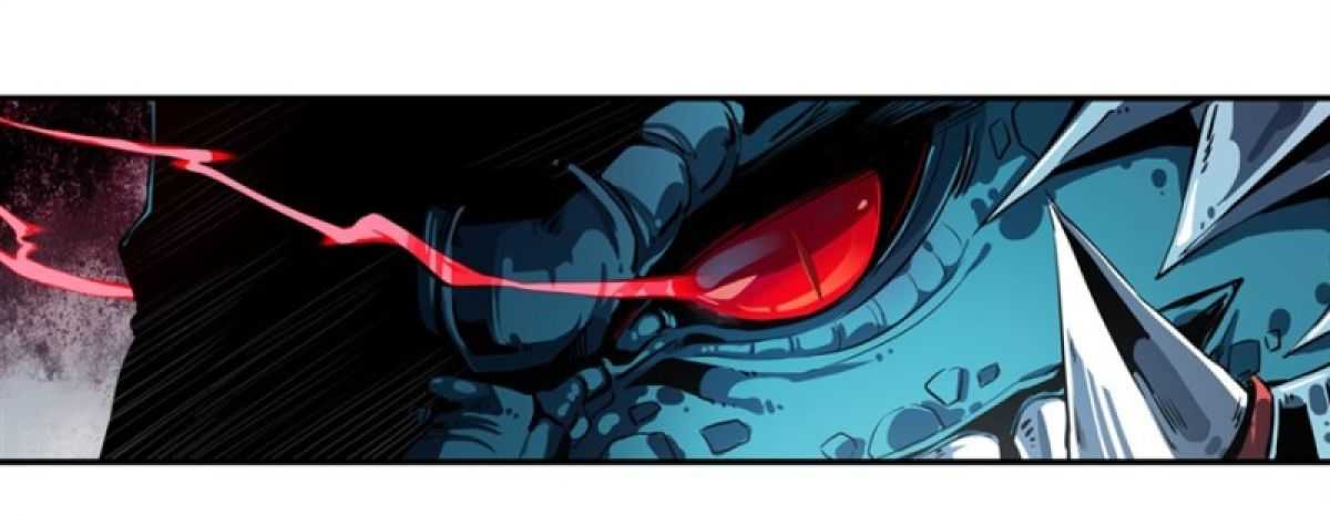 เธญเนเธฒเธเธเธฒเธฃเนเธ•เธนเธ