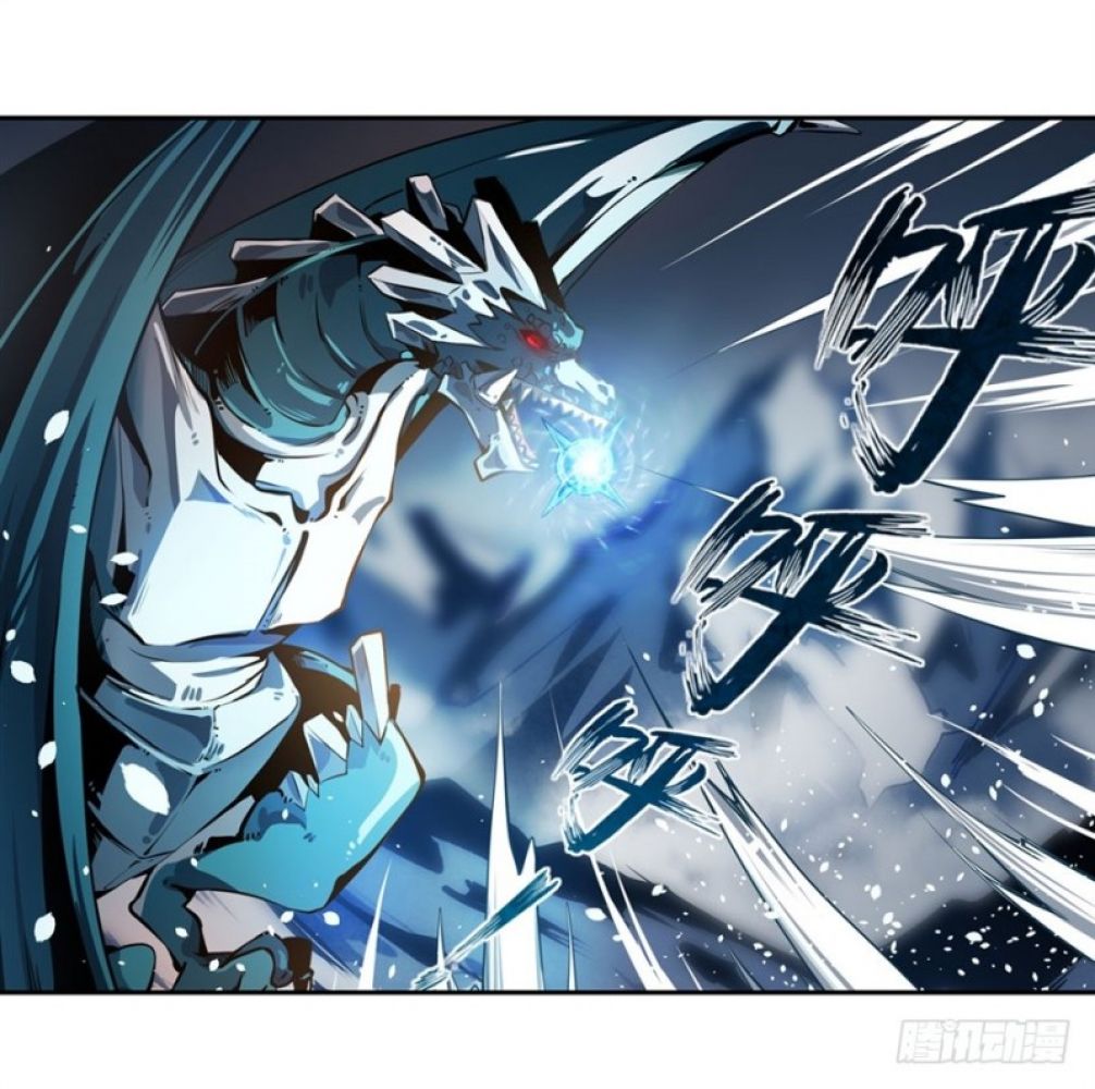 เธญเนเธฒเธเธเธฒเธฃเนเธ•เธนเธ