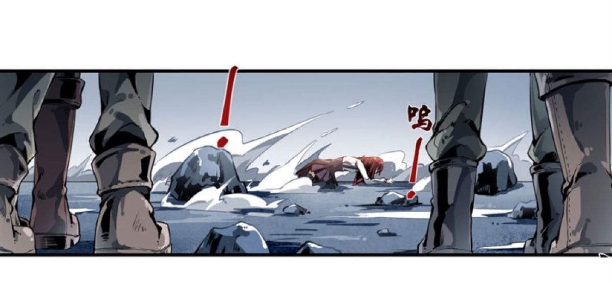 เธญเนเธฒเธเธเธฒเธฃเนเธ•เธนเธ