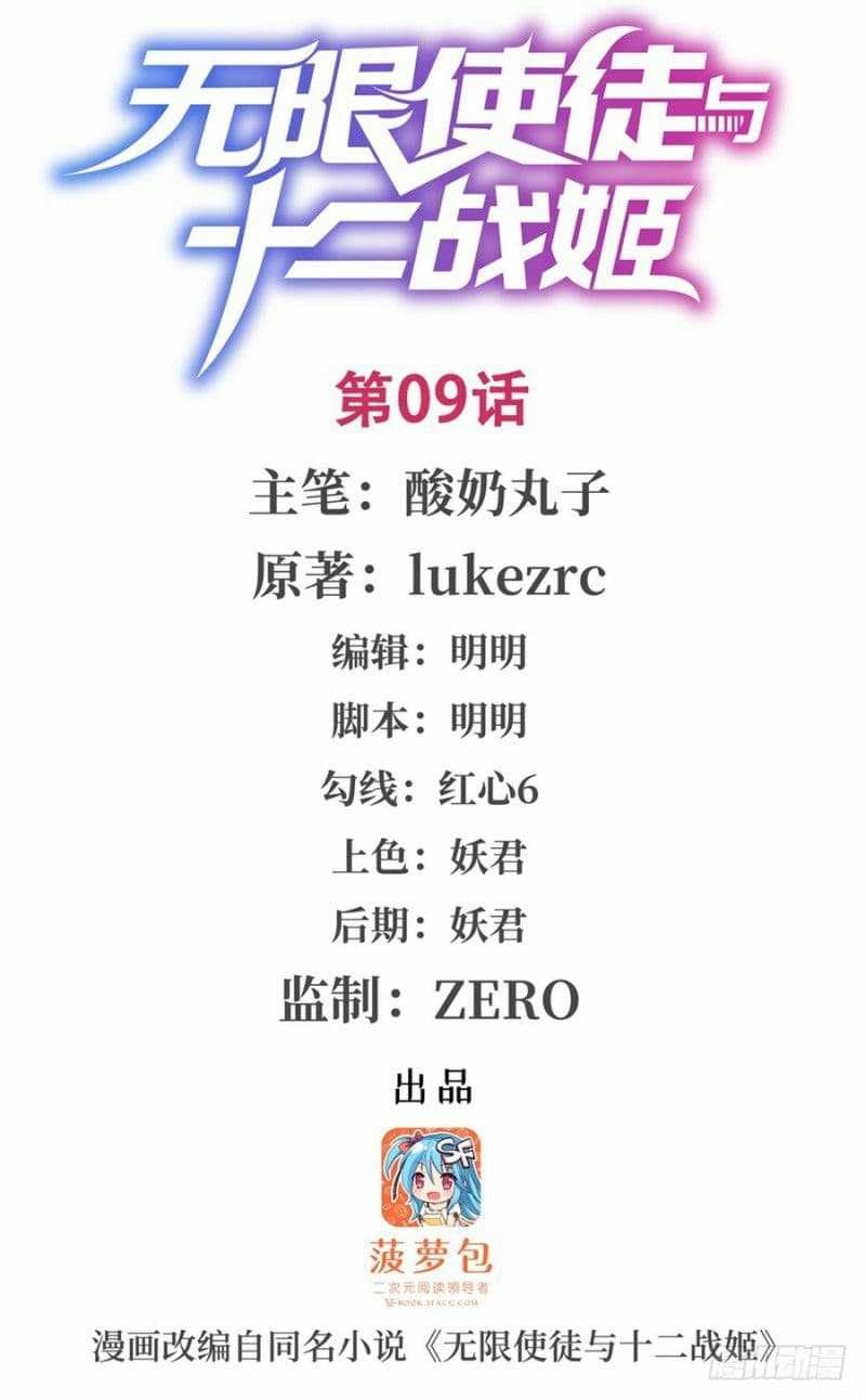 เธญเนเธฒเธเธเธฒเธฃเนเธ•เธนเธ