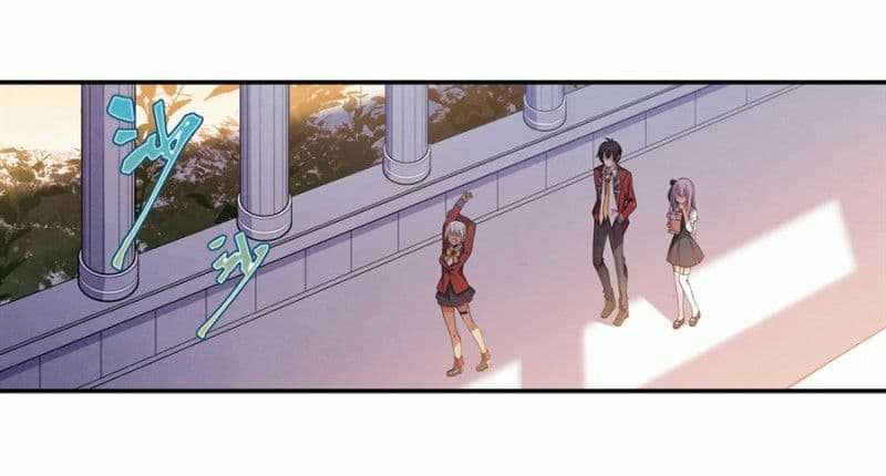 เธญเนเธฒเธเธเธฒเธฃเนเธ•เธนเธ