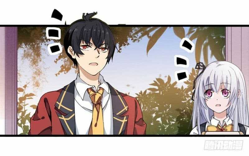 เธญเนเธฒเธเธเธฒเธฃเนเธ•เธนเธ