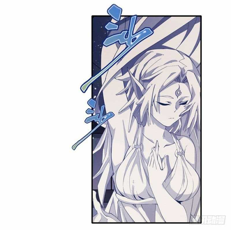 เธญเนเธฒเธเธเธฒเธฃเนเธ•เธนเธ