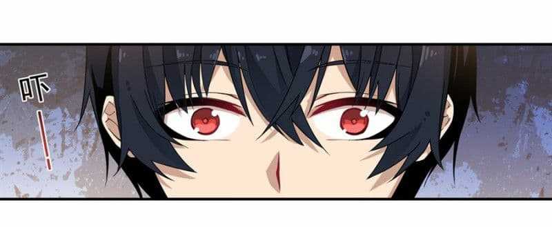 เธญเนเธฒเธเธเธฒเธฃเนเธ•เธนเธ