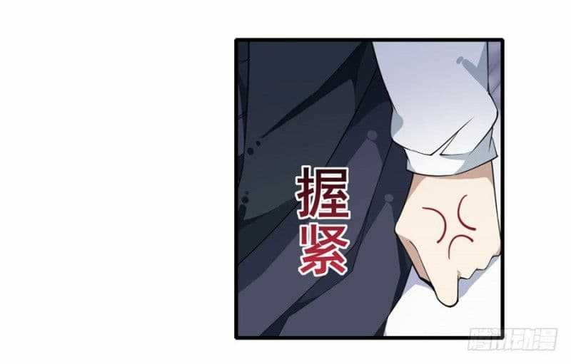 เธญเนเธฒเธเธเธฒเธฃเนเธ•เธนเธ