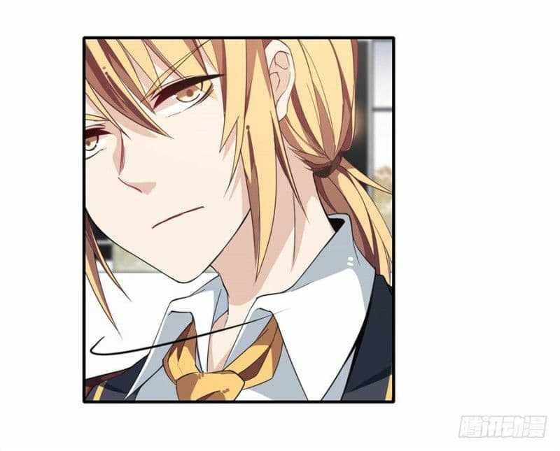 เธญเนเธฒเธเธเธฒเธฃเนเธ•เธนเธ