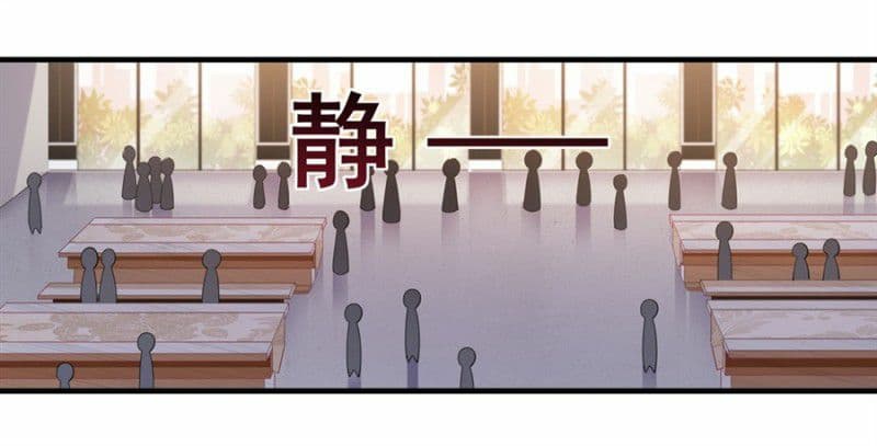 เธญเนเธฒเธเธเธฒเธฃเนเธ•เธนเธ