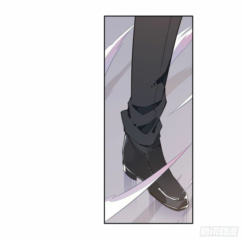 เธญเนเธฒเธเธเธฒเธฃเนเธ•เธนเธ