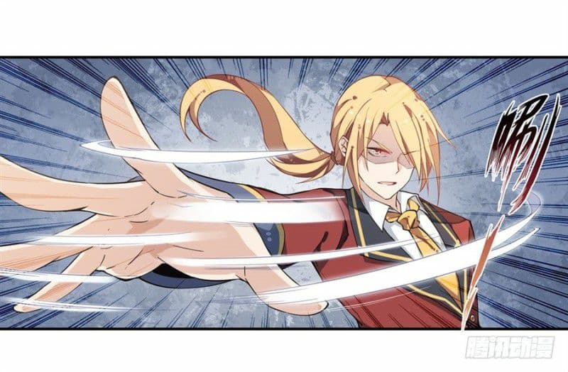 เธญเนเธฒเธเธเธฒเธฃเนเธ•เธนเธ