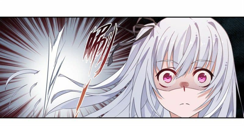 เธญเนเธฒเธเธเธฒเธฃเนเธ•เธนเธ