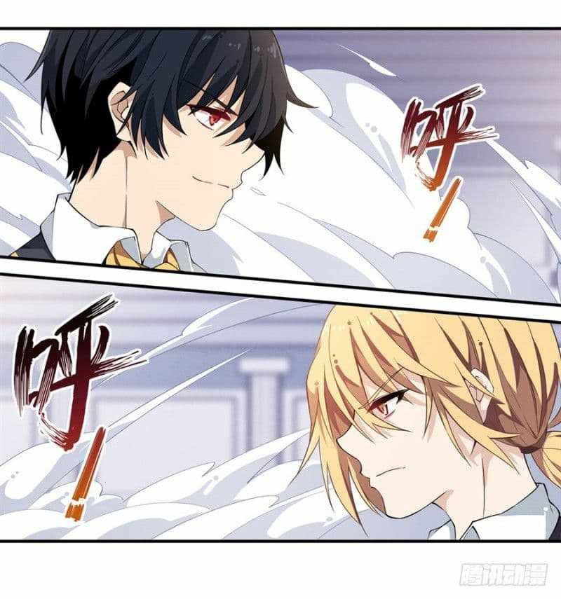 เธญเนเธฒเธเธเธฒเธฃเนเธ•เธนเธ