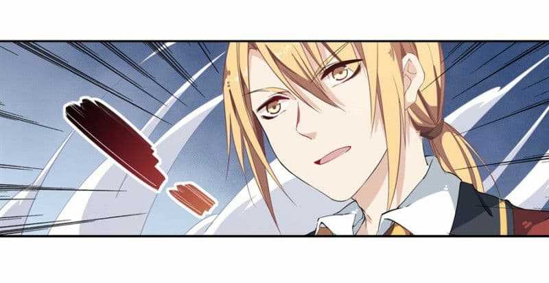 เธญเนเธฒเธเธเธฒเธฃเนเธ•เธนเธ