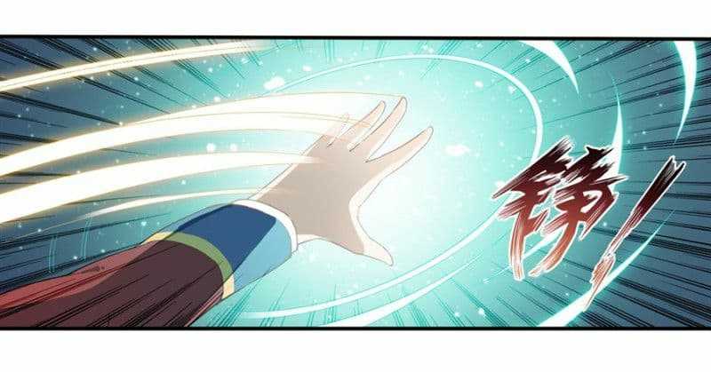 เธญเนเธฒเธเธเธฒเธฃเนเธ•เธนเธ