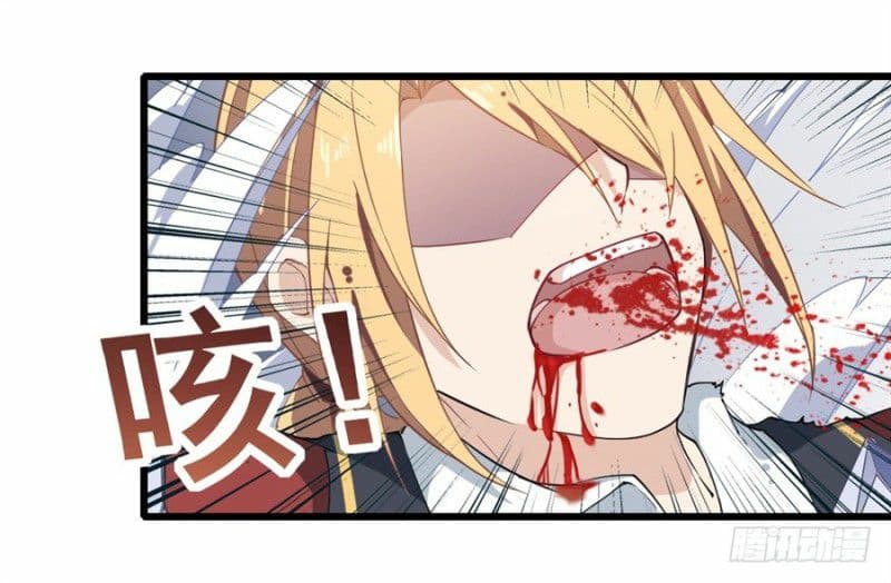 เธญเนเธฒเธเธเธฒเธฃเนเธ•เธนเธ