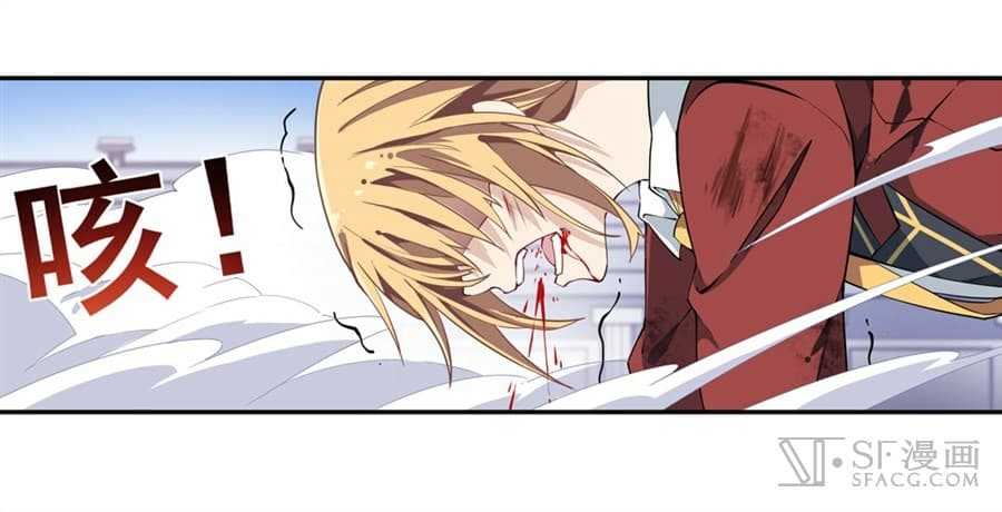 เธญเนเธฒเธเธเธฒเธฃเนเธ•เธนเธ