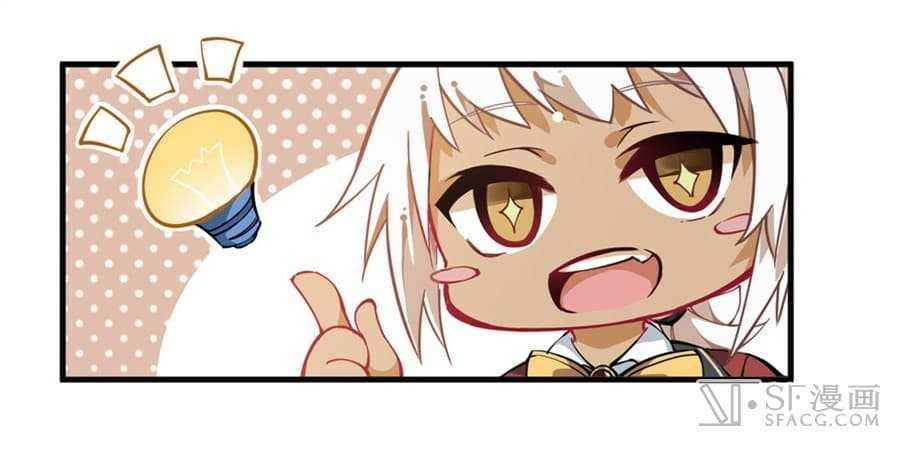 เธญเนเธฒเธเธเธฒเธฃเนเธ•เธนเธ