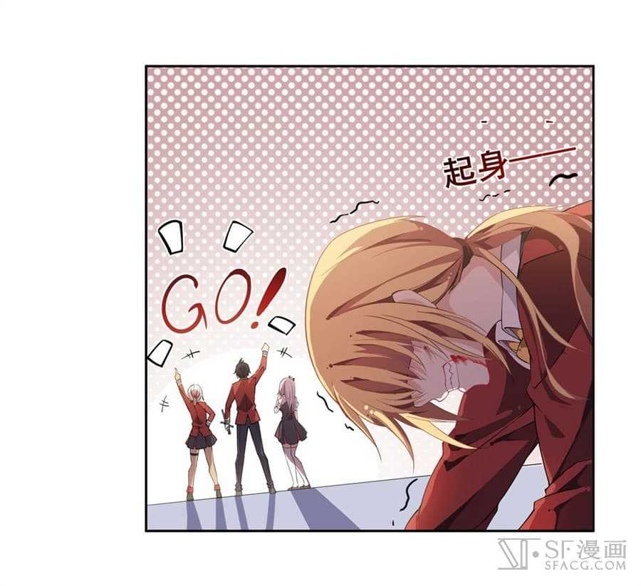 เธญเนเธฒเธเธเธฒเธฃเนเธ•เธนเธ