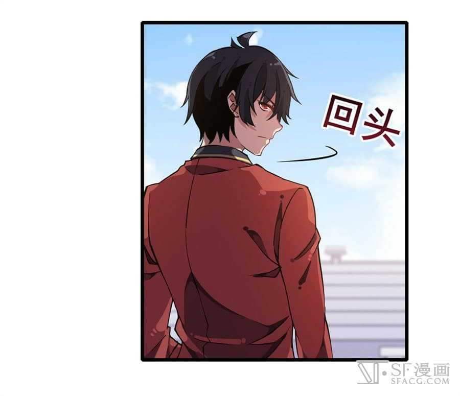 เธญเนเธฒเธเธเธฒเธฃเนเธ•เธนเธ