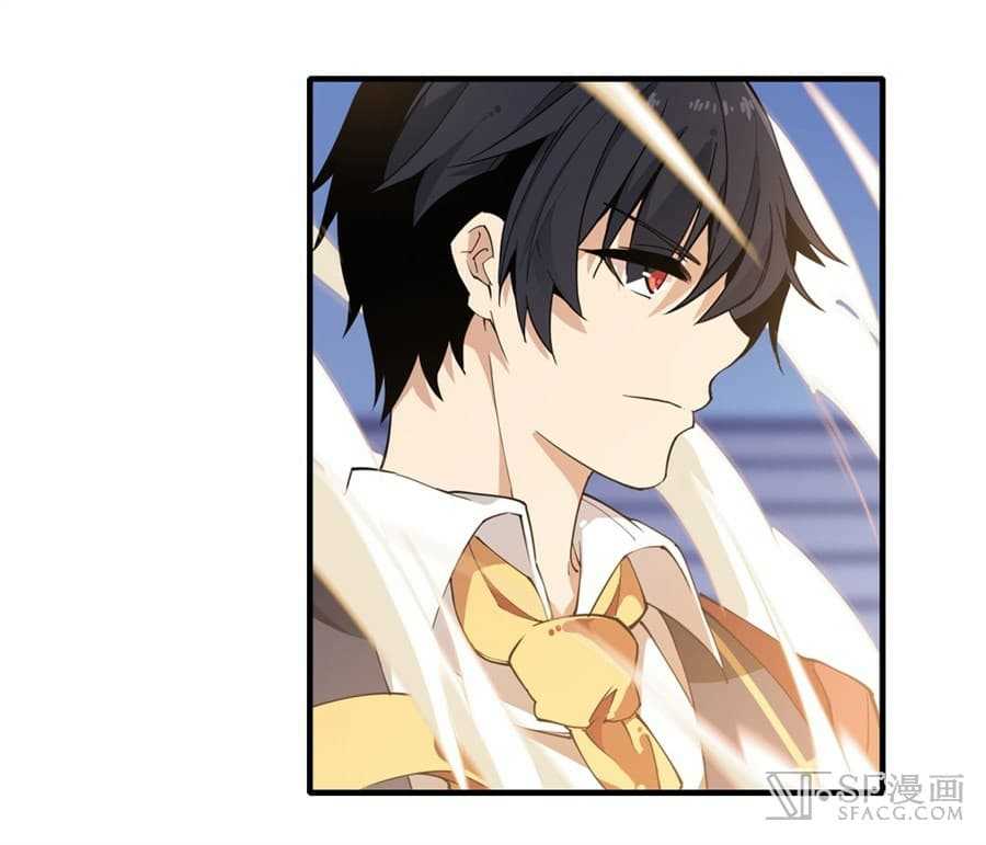 เธญเนเธฒเธเธเธฒเธฃเนเธ•เธนเธ