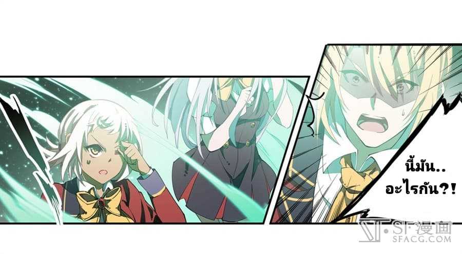 เธญเนเธฒเธเธเธฒเธฃเนเธ•เธนเธ