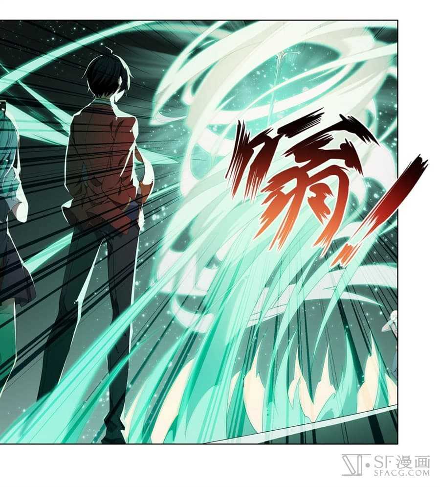 เธญเนเธฒเธเธเธฒเธฃเนเธ•เธนเธ