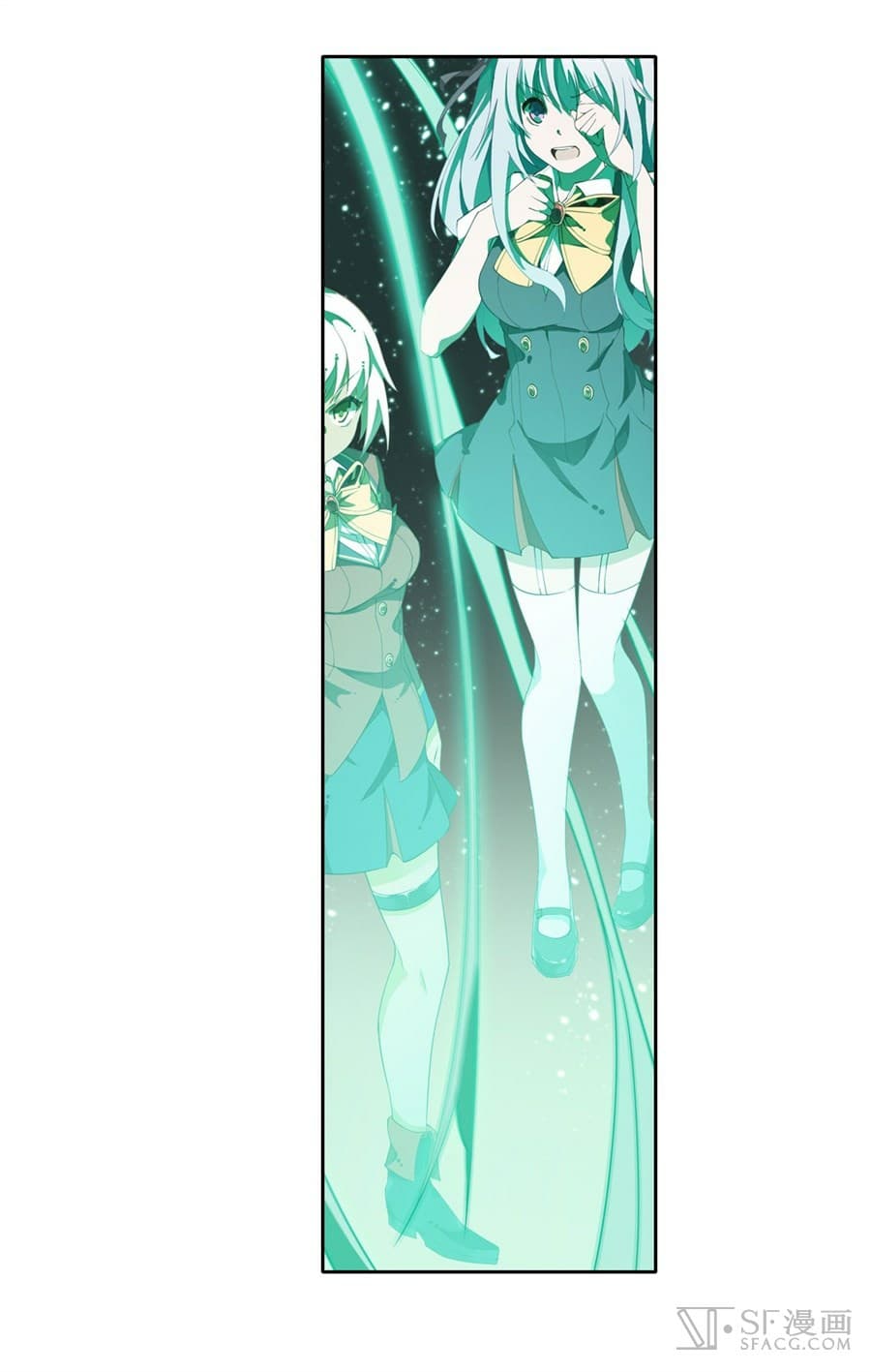 เธญเนเธฒเธเธเธฒเธฃเนเธ•เธนเธ