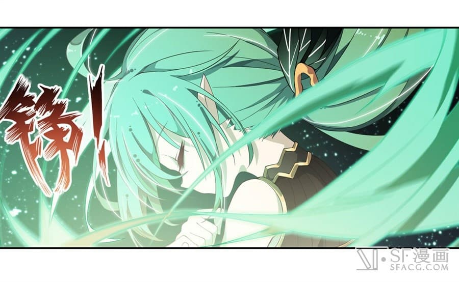 เธญเนเธฒเธเธเธฒเธฃเนเธ•เธนเธ