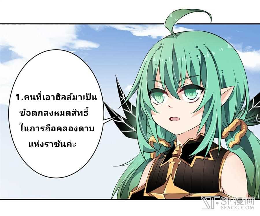 เธญเนเธฒเธเธเธฒเธฃเนเธ•เธนเธ