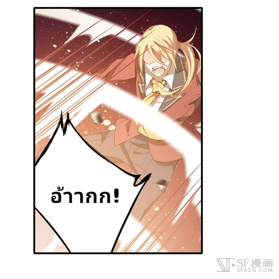 เธญเนเธฒเธเธเธฒเธฃเนเธ•เธนเธ