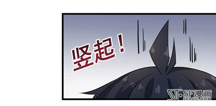 เธญเนเธฒเธเธเธฒเธฃเนเธ•เธนเธ