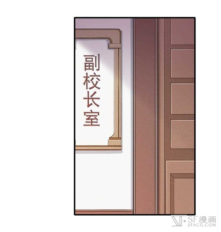 เธญเนเธฒเธเธเธฒเธฃเนเธ•เธนเธ