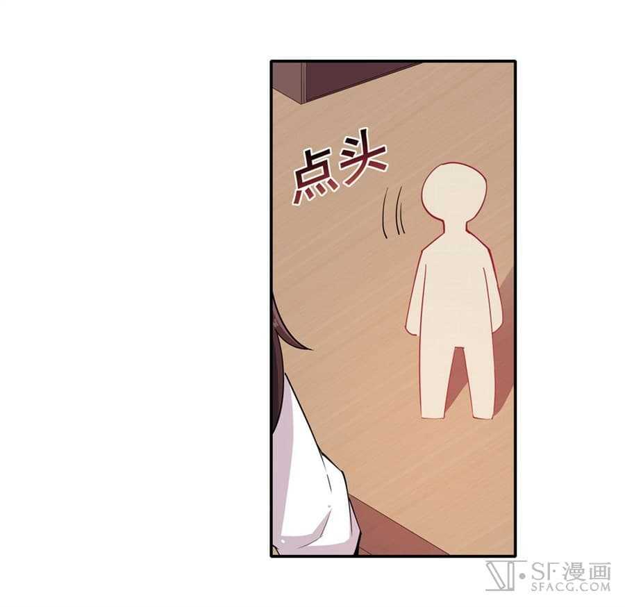 เธญเนเธฒเธเธเธฒเธฃเนเธ•เธนเธ