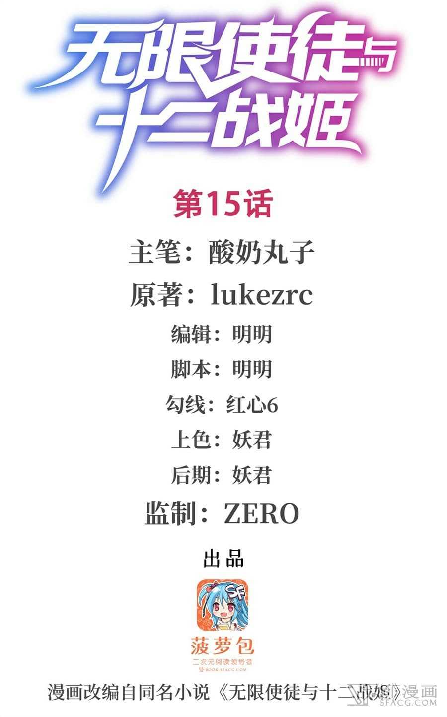 เธญเนเธฒเธเธเธฒเธฃเนเธ•เธนเธ