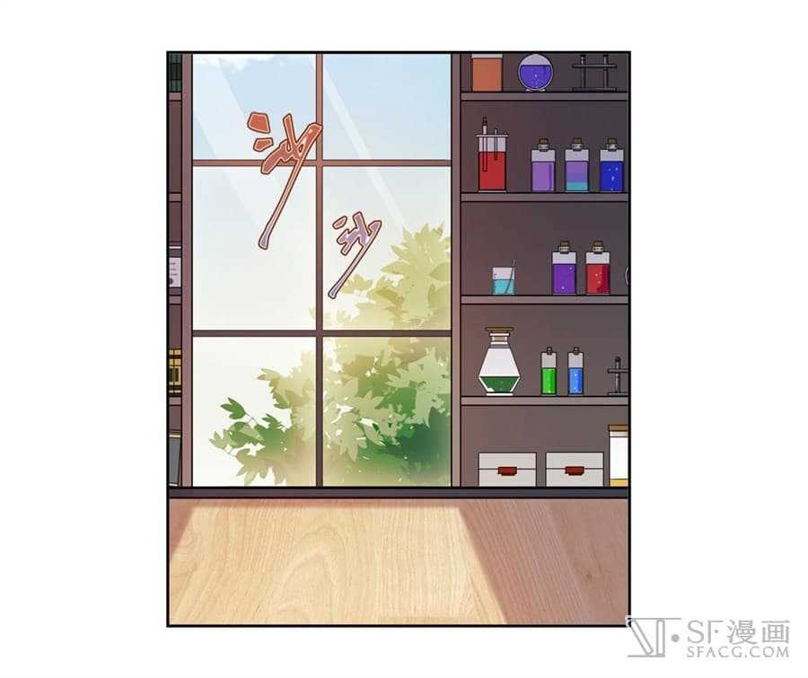 เธญเนเธฒเธเธเธฒเธฃเนเธ•เธนเธ