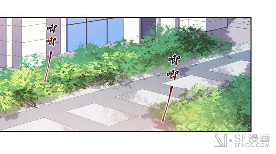 เธญเนเธฒเธเธเธฒเธฃเนเธ•เธนเธ