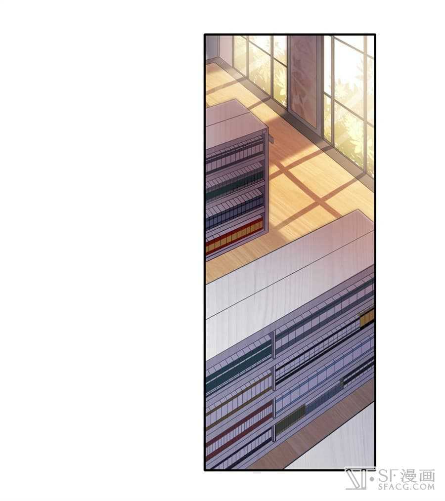 เธญเนเธฒเธเธเธฒเธฃเนเธ•เธนเธ