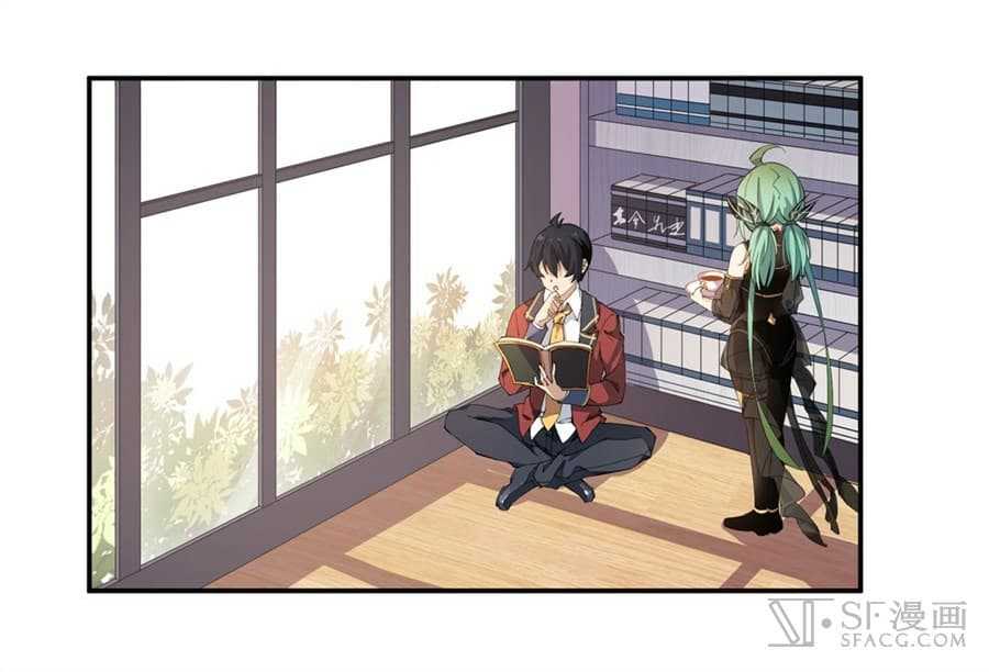 เธญเนเธฒเธเธเธฒเธฃเนเธ•เธนเธ