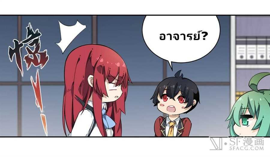 เธญเนเธฒเธเธเธฒเธฃเนเธ•เธนเธ