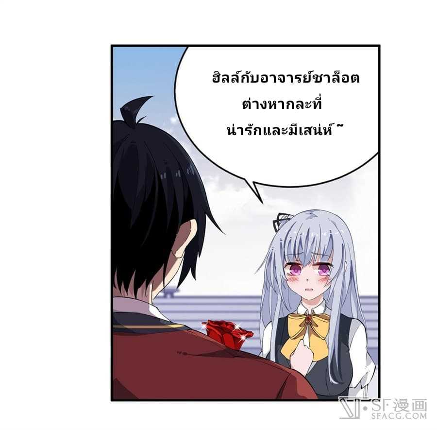 เธญเนเธฒเธเธเธฒเธฃเนเธ•เธนเธ