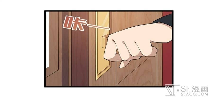 เธญเนเธฒเธเธเธฒเธฃเนเธ•เธนเธ