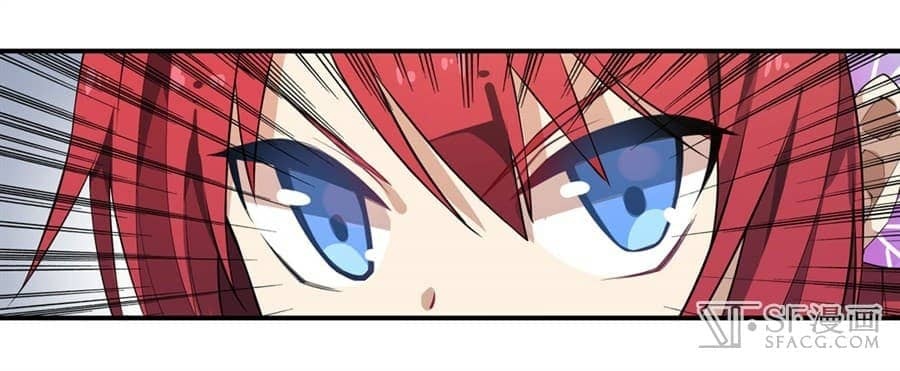 เธญเนเธฒเธเธเธฒเธฃเนเธ•เธนเธ