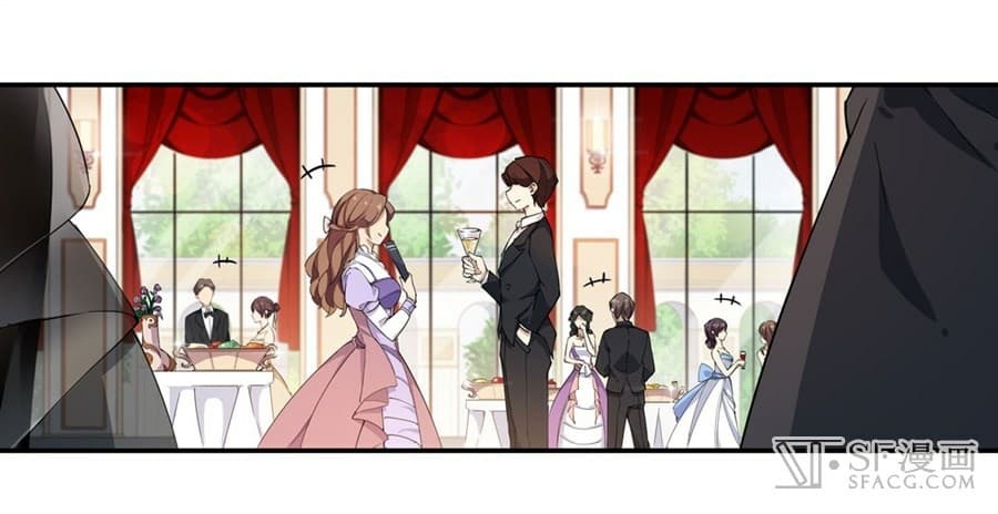 เธญเนเธฒเธเธเธฒเธฃเนเธ•เธนเธ