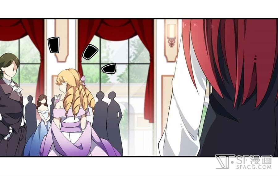 เธญเนเธฒเธเธเธฒเธฃเนเธ•เธนเธ