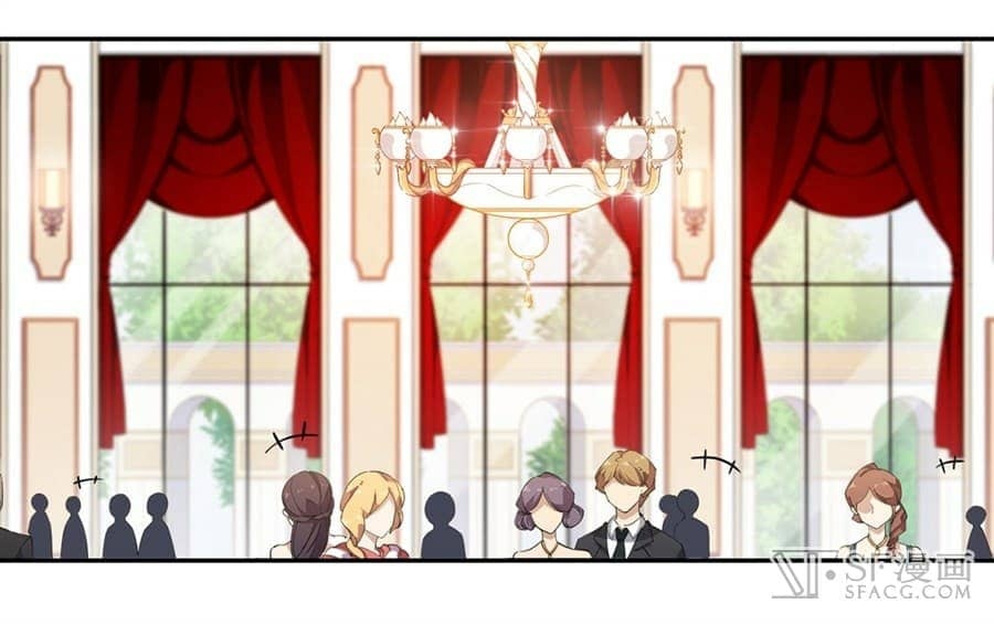 เธญเนเธฒเธเธเธฒเธฃเนเธ•เธนเธ