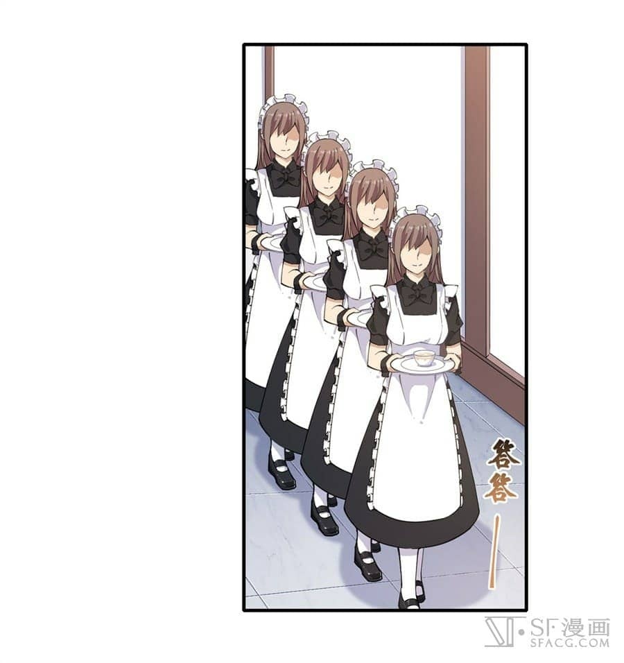 เธญเนเธฒเธเธเธฒเธฃเนเธ•เธนเธ